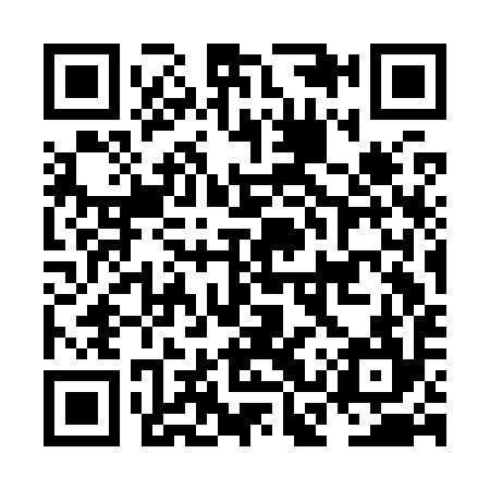 QR code for NCSK94