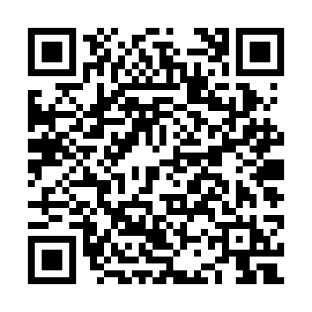 QR code for NCTRCHO