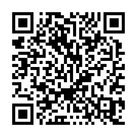 QR code for ND4 Z4C