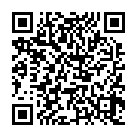 QR code for NE 4238