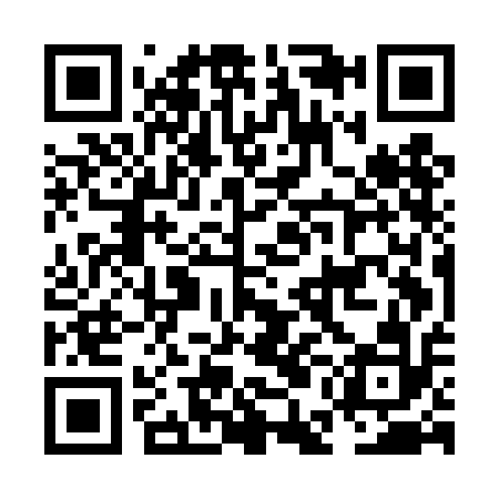 QR code for NEEDA2