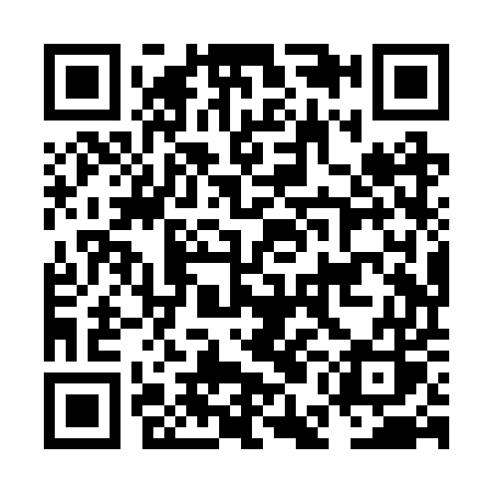 QR code for NEHRUS