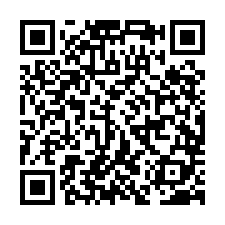 QR code for plate NEPAL 9
