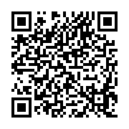 QR code for NEREU