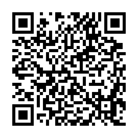 QR code for NESCO