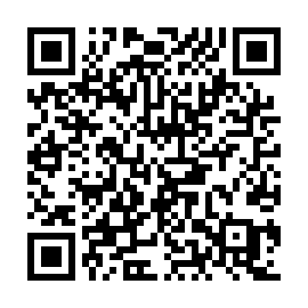 QR code for NEVADA