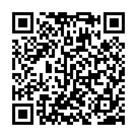 QR code for NEW032
