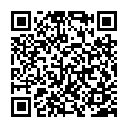 QR code for plate NEW CAR