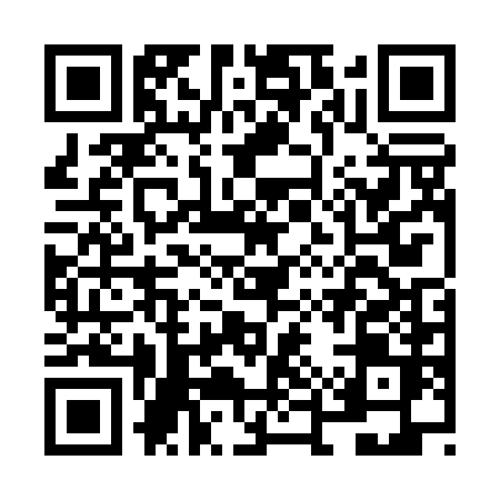 QR code for NEWPLAT