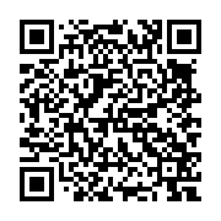 QR code for NFNL63