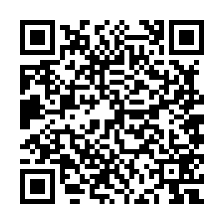 QR code for NFV8596