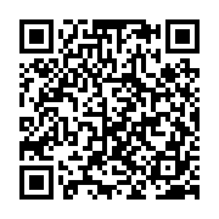 QR code for NFVB72