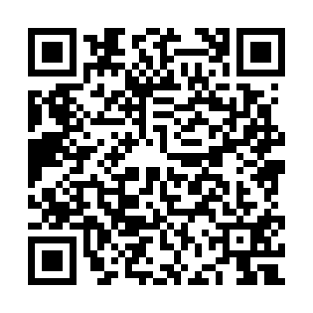 QR code for NFX7117