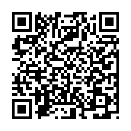 QR code for NGB8018