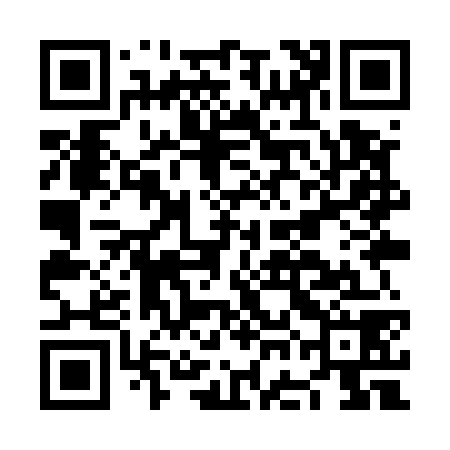 QR code for NGIU78