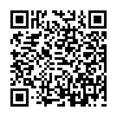 QR code for NGN2111