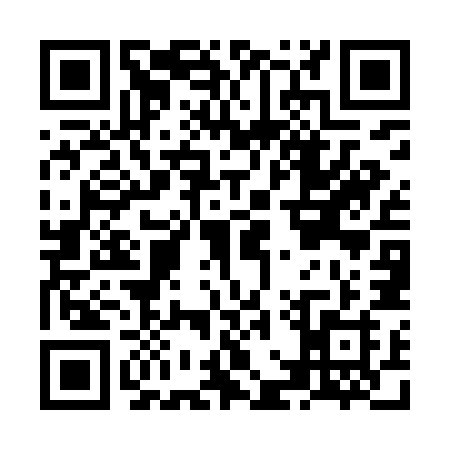 QR code for NGUINHA