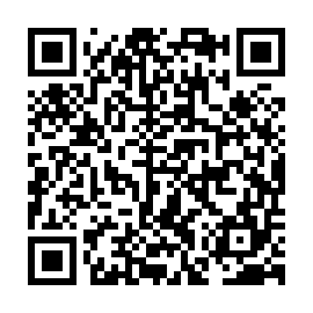QR code for NGX X54