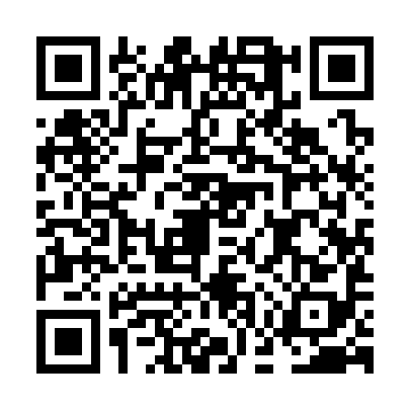 QR code for NGY3982