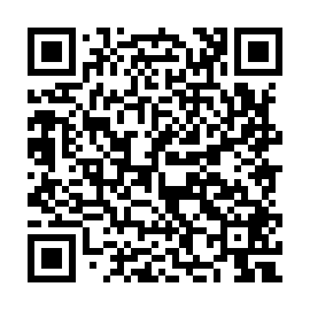 QR code for NH8948