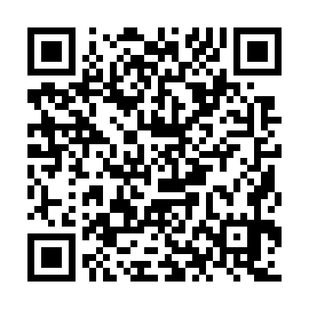 QR code for NHA775