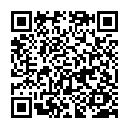 QR code for NIEK