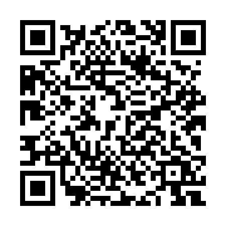QR code for NILERV2