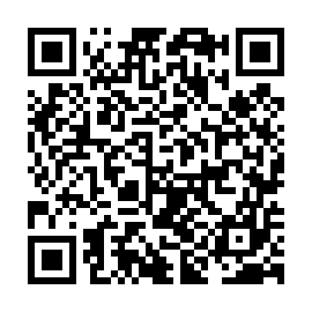 QR code for NIN457