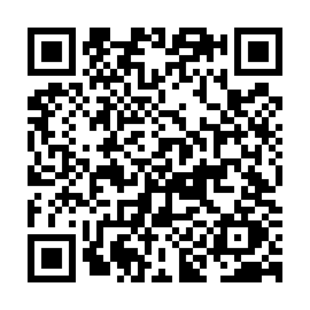 QR code for NINE