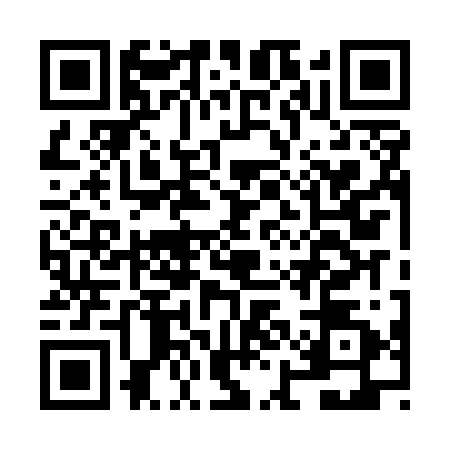 QR code for NINER21