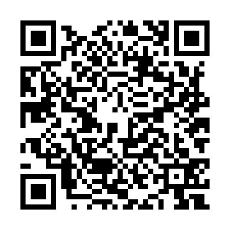 QR code for NINI333