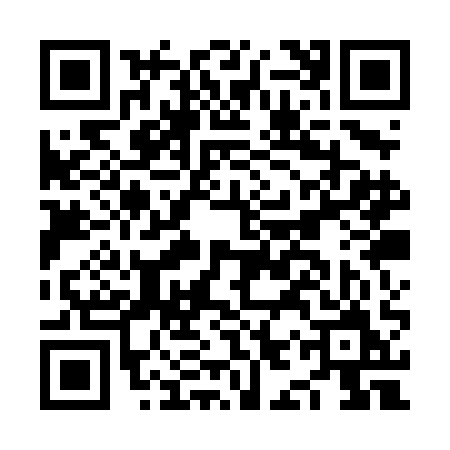 QR code for NIQTAMR