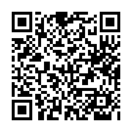 QR code for NISSAN