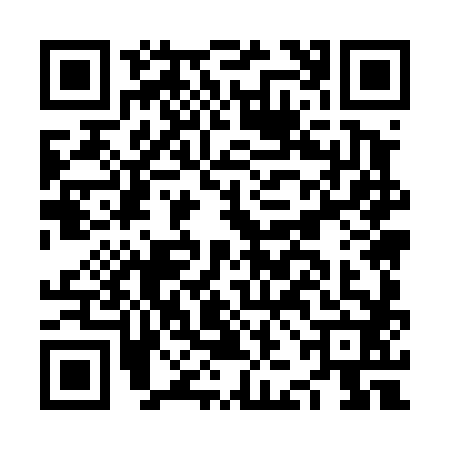 QR code for NJM4825