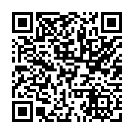 QR code for NJV873