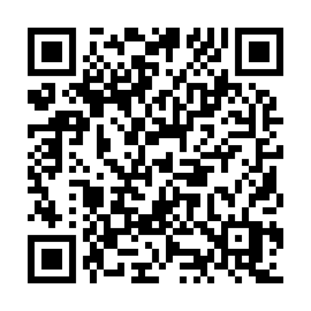 QR code for NK1 90T