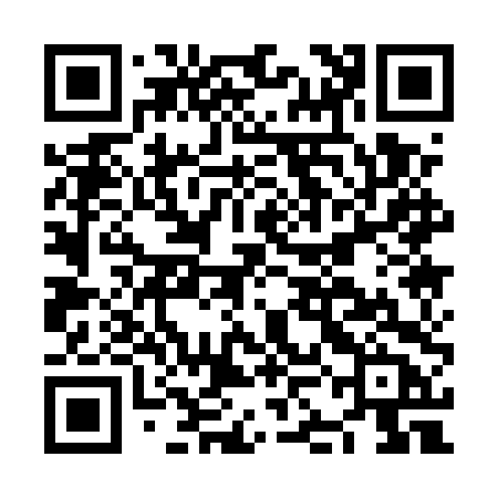 QR code for NKA5TB