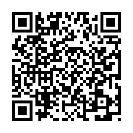 QR code for NLH4731