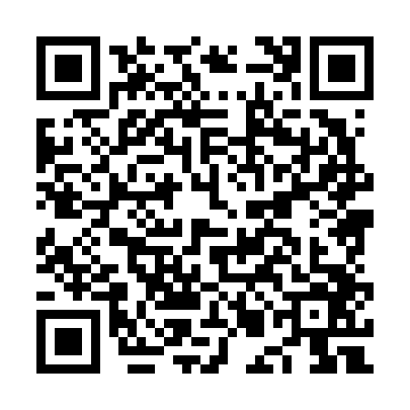 QR code for NMH6466
