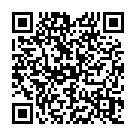QR code for NMPLATE