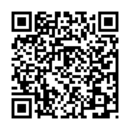 QR code for NMW9038