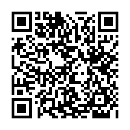 QR code for NMZ0873