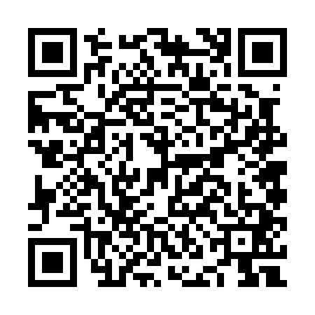 QR code for NNF0414