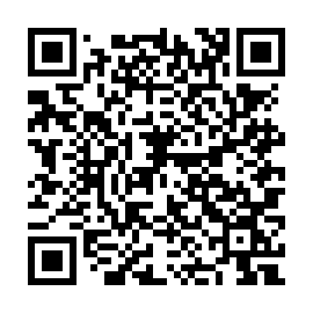 QR code for NNNNNN
