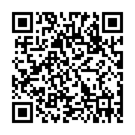 QR code for NNT160
