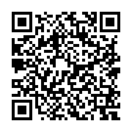 QR code for NNY9408