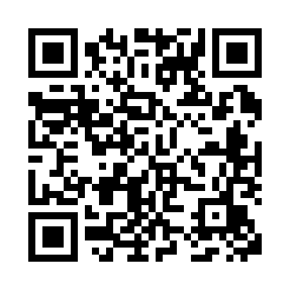 QR code for NO E