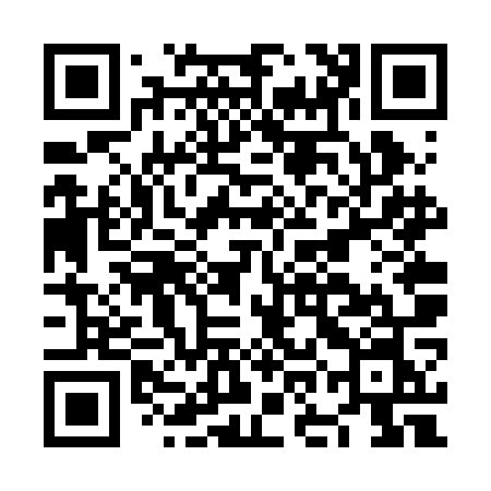 QR code for NO FRON