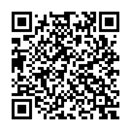 QR code for NO HAVE