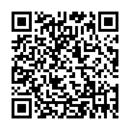 QR code for NO ITP